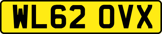 WL62OVX