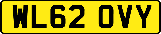 WL62OVY