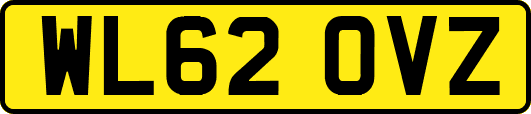 WL62OVZ