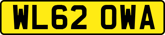 WL62OWA