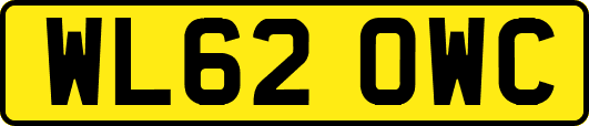 WL62OWC
