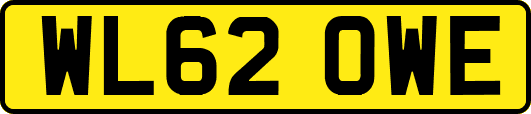 WL62OWE