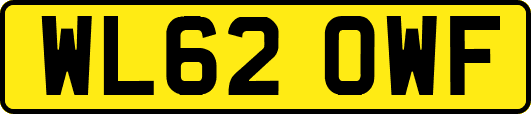 WL62OWF