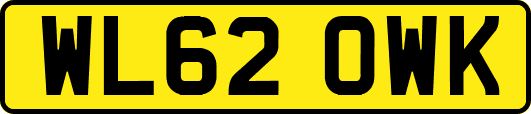 WL62OWK