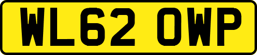 WL62OWP