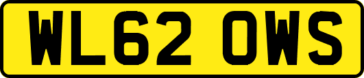 WL62OWS