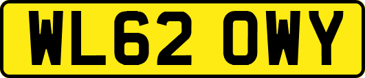 WL62OWY