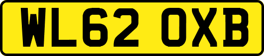 WL62OXB