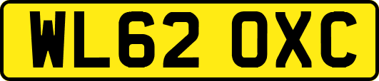 WL62OXC