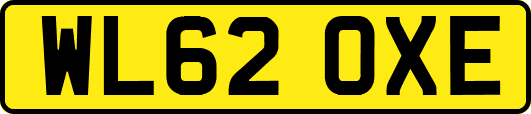 WL62OXE