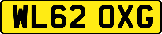 WL62OXG