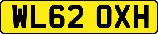WL62OXH