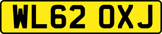 WL62OXJ