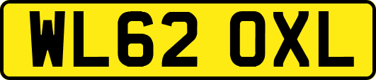 WL62OXL