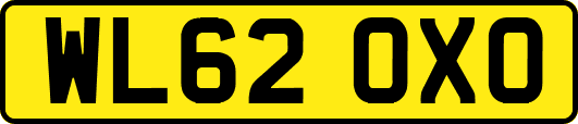 WL62OXO