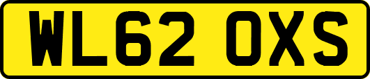 WL62OXS