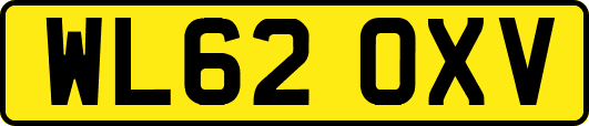 WL62OXV