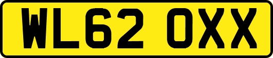 WL62OXX