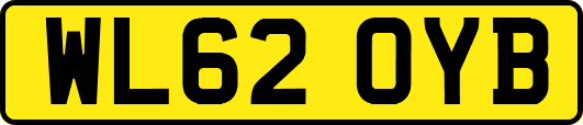 WL62OYB
