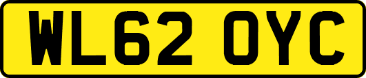 WL62OYC