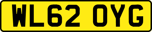 WL62OYG