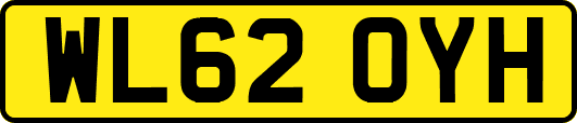 WL62OYH