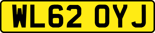 WL62OYJ