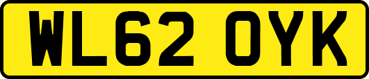 WL62OYK