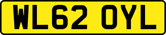 WL62OYL