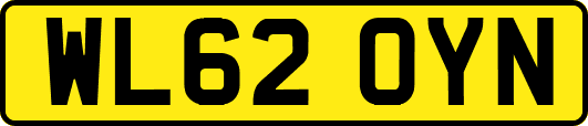 WL62OYN