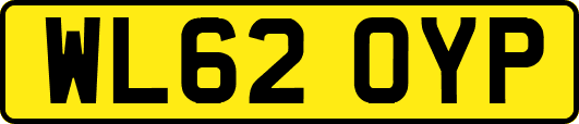 WL62OYP