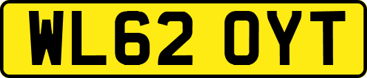 WL62OYT