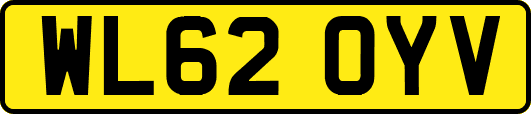 WL62OYV