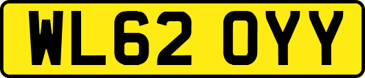 WL62OYY
