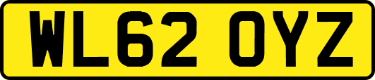 WL62OYZ