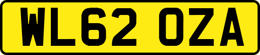 WL62OZA
