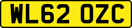 WL62OZC
