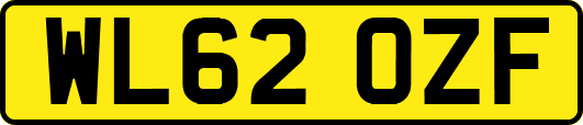 WL62OZF