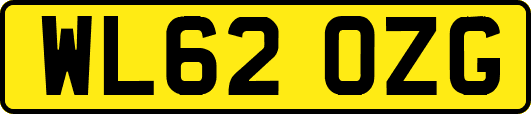 WL62OZG