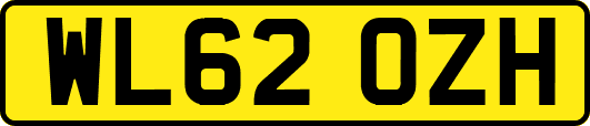 WL62OZH