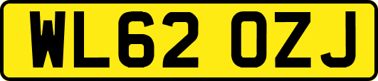 WL62OZJ