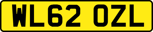 WL62OZL