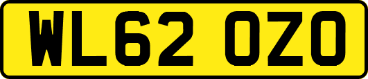 WL62OZO