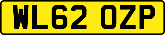 WL62OZP