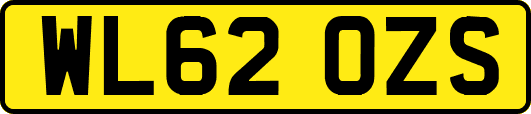 WL62OZS