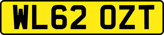 WL62OZT