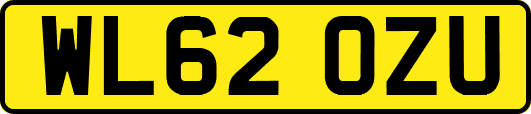 WL62OZU