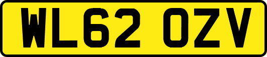 WL62OZV