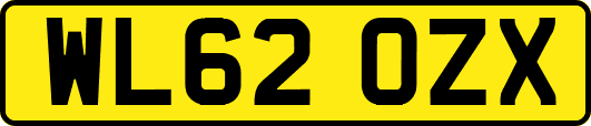 WL62OZX