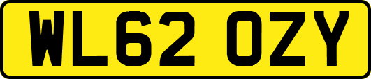 WL62OZY